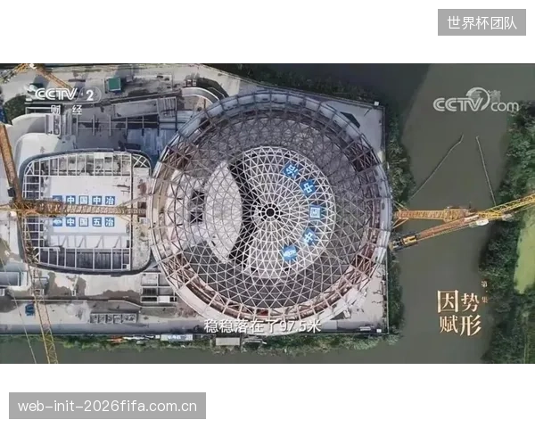 可耐福为长三角地区新建体育场馆渗透其“静态流阻率”定制化吸音板