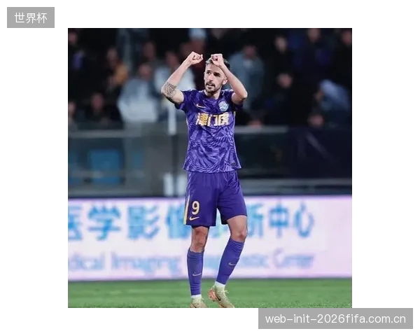 拉斯维加斯王牌凭借出色的禁区保护和流畅的团队配合，领跑多项高阶数据榜。