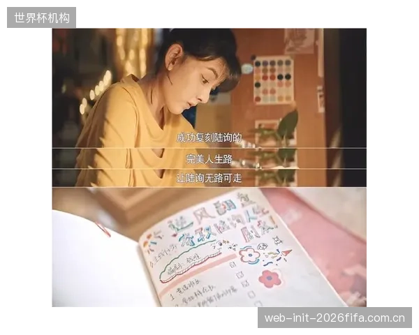 为什么“上帝视角”免费的时代,用户却愿意为不完美的“第一人称视角”支付额外费用? 为什么“上帝视角”免费的时代,用户却愿意为不完美的“第一人称视角”支付额外费用?