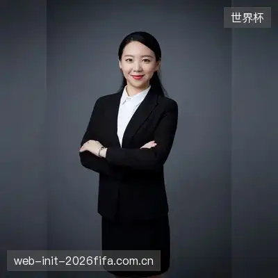何沛