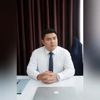 殷橙妍